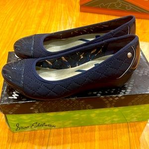 Anne Klein Sport Heel